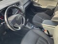 2015 Kia Rio III Рестайлинг, белый, 1100000 рублей - вид 10