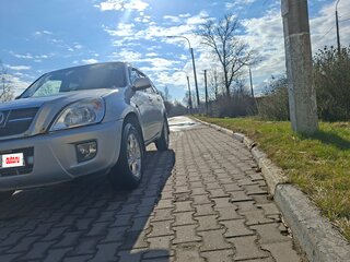 2012 Vortex Tingo I, серебристый, 350000 рублей, вид 3