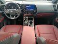 2025 Lexus NX 200 II, белый, 6450000 рублей - вид 8