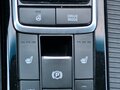 2018 Kia Optima IV Рестайлинг, белый, 2190000 рублей - вид 10