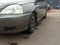 2005 Kia Rio I Рестайлинг, серый, 145000 рублей - вид 3