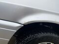 2012 Lada (ВАЗ) 2113, серебристый, 300000 рублей - вид 9