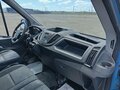 2021 Ford Transit, синий, 2342000 рублей - вид 3