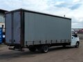 2024 ГАЗ ГАЗель Next, белый, 1904000 рублей - вид 3
