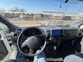 2022 ГАЗ ГАЗель Next, белый, 3000000 рублей - вид 6