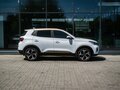 2023 Chery Tiggo 4 Pro I Рестайлинг, белый, 1460000 рублей - вид 7