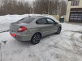 2013 Chery M11 (A3), серый, 450000 рублей - вид 4