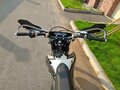 2026 Sharmax Powermax, красный, 210000 рублей - вид 10