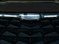 2026 Geely Cityray, серый, 3344990 рублей - вид 8