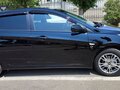 2014 Hyundai Solaris I Рестайлинг, чёрный, 1130000 рублей - вид 3