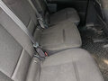 2007 Renault Espace IV Рестайлинг, серый, 1000000 рублей - вид 8