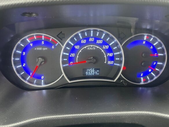 2022 JAC N25, белый, 1300000 рублей - вид 14