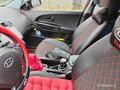 2008 Kia Ceed I, красный, 580000 рублей - вид 7