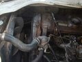 1992 Toyota Toyoace, белый, 400000 рублей - вид 10