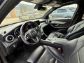 2020 Mercedes-Benz GLC 300 I (X253) Рестайлинг, чёрный, 3650000 рублей - вид 4