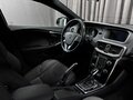 2017 Volvo V40 Cross Country I Рестайлинг, белый, 1499888 рублей - вид 9