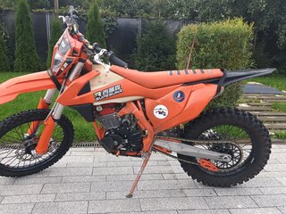 Kews K16