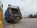 2023 FAW CA3250, белый, 6130800 рублей - вид 3