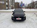 2020 Hyundai Solaris II Рестайлинг, чёрный, 2000000 рублей