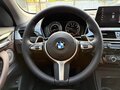 2022 BMW X1 20Li sDrive II (F48) Рестайлинг, белый - вид 8
