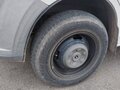 2016 ГАЗ ГАЗель Next, белый, 2000000 рублей - вид 9