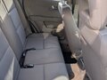 2001 Audi A2, фиолетовый, 490000 рублей - вид 10