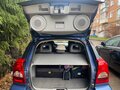2006 Dodge Caliber I, синий, 399000 рублей - вид 9