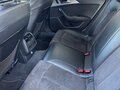 2016 Audi A6 IV (C7) Рестайлинг, чёрный, 1600000 рублей - вид 6