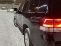 2018 Toyota Land Cruiser 200 Series Рестайлинг 2, чёрный, 8500000 рублей - вид 4