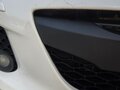 2011 Mazda 3 II (BL) Рестайлинг, белый, 750000 рублей - вид 7