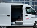 2026 ГАЗ ГАЗель NN, белый, 3792000 рублей - вид 6