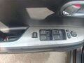 2010 Mazda 6 II (GH) Рестайлинг, коричневый, 1100000 рублей - вид 11
