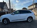 2019 Audi Q7 II (4M), белый, 4200000 рублей - вид 5