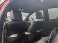 2008 Mazda 6 II (GH), красный, 320000 рублей - вид 8