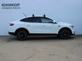 2021 Renault Arkana I, белый - вид 3