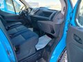 2021 Ford Transit, синий, 2678000 рублей - вид 9