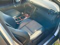 2002 Mercedes-Benz C-Класс 180 II (W203), серебристый, 360000 рублей - вид 5