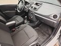2009 Renault Clio III Рестайлинг, белый, 628200 рублей - вид 11