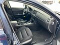 2014 Mazda 6 III (GJ), синий, 1400000 рублей - вид 7