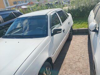 2013 Daewoo Nexia I Рестайлинг, серый, 590000 рублей, вид 1