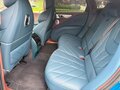 2024 BMW XM 50e, голубой, 18888666 рублей - вид 7
