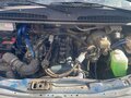 2007 ГАЗ ГАЗель (2705), синий, 635000 рублей - вид 3