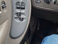 2001 Dodge Caravan 3-speed IV, пурпурный - вид 11