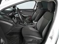 2012 Ford Focus III, белый, 859000 рублей - вид 6