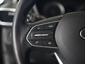 2020 Hyundai Santa Fe IV, серый, 2920000 рублей - вид 11