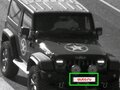 2012 Jeep Wrangler III (JK), чёрный, 1950000 рублей - вид 7