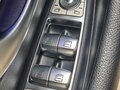 2021 Mercedes-Benz E-Класс 200 V (W213, S213, C238) Рестайлинг, чёрный, 5500000 рублей - вид 11