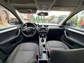 2016 Skoda Octavia III (A7), чёрный, 1025000 рублей - вид 4