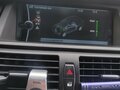 2013 BMW X5 35i II (E70) Рестайлинг, чёрный, 1750000 рублей - вид 11