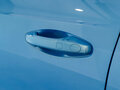 2026 Haval Jolion I Рестайлинг, голубой, 2799000 рублей - вид 9